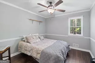 2083 Pond Rd, Duluth, GA 30096 - Photo 29