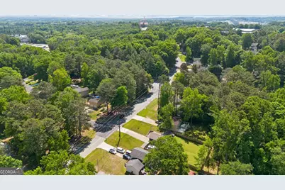 2083 Pond Road, Duluth, GA 30096 - Photo 47