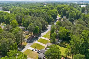 2083 Pond Rd, Duluth, GA 30096 - Photo 47
