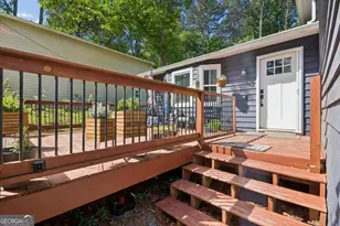 2083 Pond Rd, Duluth, GA 30096 - Photo 11