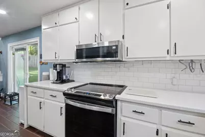 2083 Pond Road, Duluth, GA 30096 - Photo 25