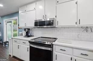 2083 Pond Rd, Duluth, GA 30096 - Photo 25