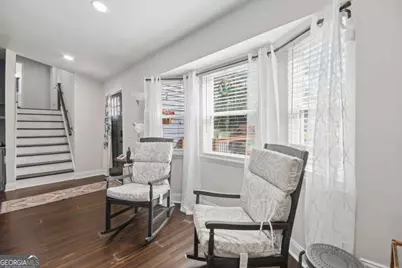 2083 Pond Road, Duluth, GA 30096 - Photo 19