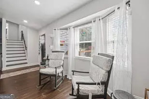 2083 Pond Rd, Duluth, GA 30096 - Photo 19