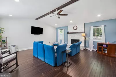 2083 Pond Road, Duluth, GA 30096 - Photo 17