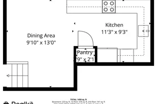 2083 Pond Rd, Duluth, GA 30096 - Photo 49