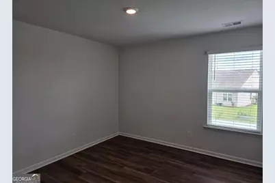 114 Troupe Drive, Savannah, GA 31407 - Photo 17