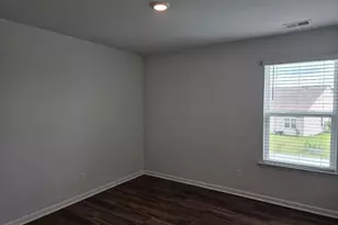 114 Troupe Dr, Savannah, GA 31407 - Photo 17