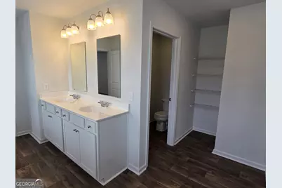 114 Troupe Drive, Savannah, GA 31407 - Photo 29