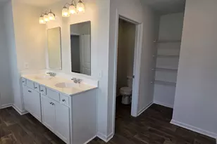 114 Troupe Dr, Savannah, GA 31407 - Photo 29