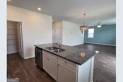 114 Troupe Drive, Savannah, GA 31407 - Photo 11