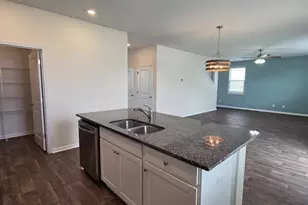 114 Troupe Dr, Savannah, GA 31407 - Photo 11