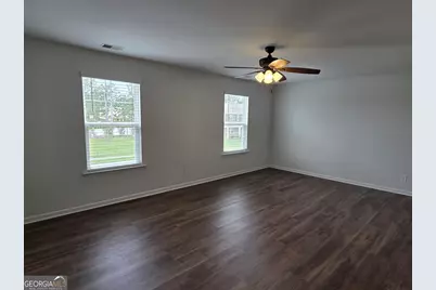 114 Troupe Drive, Savannah, GA 31407 - Photo 25