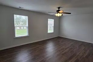114 Troupe Dr, Savannah, GA 31407 - Photo 25