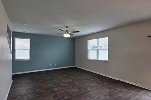 114 Troupe Dr, Savannah, GA 31407 - Photo 7
