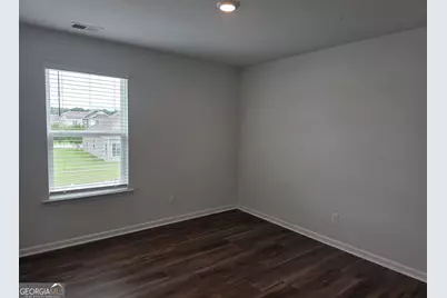 114 Troupe Drive, Savannah, GA 31407 - Photo 19