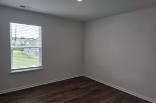 114 Troupe Dr, Savannah, GA 31407 - Photo 19