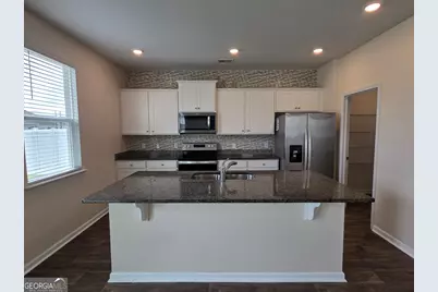 114 Troupe Drive, Savannah, GA 31407 - Photo 9