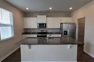 114 Troupe Dr, Savannah, GA 31407 - Photo 9