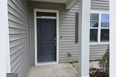 114 Troupe Drive, Savannah, GA 31407 - Photo 3