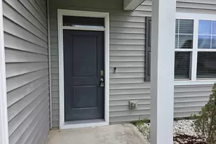 114 Troupe Dr, Savannah, GA 31407 - Photo 3