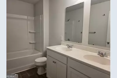 114 Troupe Drive, Savannah, GA 31407 - Photo 23