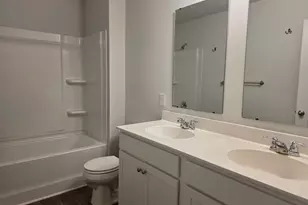 114 Troupe Dr, Savannah, GA 31407 - Photo 23