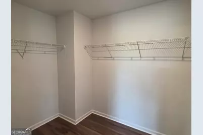 114 Troupe Drive, Savannah, GA 31407 - Photo 27