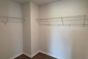 114 Troupe Dr, Savannah, GA 31407 - Photo 27