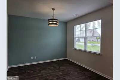 114 Troupe Drive, Savannah, GA 31407 - Photo 5