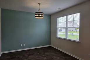 114 Troupe Dr, Savannah, GA 31407 - Photo 5