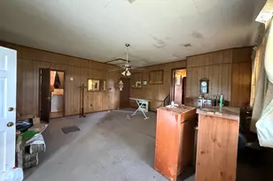 634 Lake Chapel Church Rd, Odum, GA 31555 - Photo 13