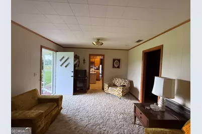 634 Lake Chapel Church Rd, Odum, GA 31555 - Photo 7