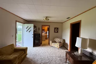 634 Lake Chapel Church Rd, Odum, GA 31555 - Photo 7