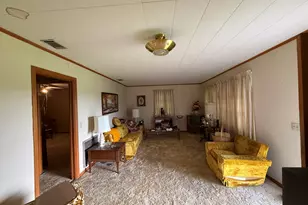 634 Lake Chapel Church Rd, Odum, GA 31555 - Photo 5