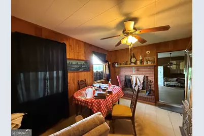 634 Lake Chapel Church Rd, Odum, GA 31555 - Photo 9