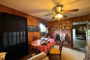 634 Lake Chapel Church Rd, Odum, GA 31555 - Photo 9