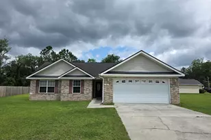 6 Hidden Path, Guyton, GA 31312 - Photo 1