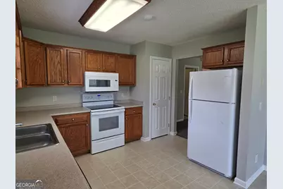 6 Hidden Path, Guyton, GA 31312 - Photo 7