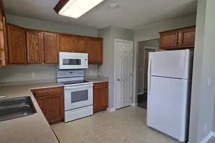 6 Hidden Path, Guyton, GA 31312 - Photo 7