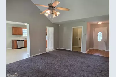 6 Hidden Path, Guyton, GA 31312 - Photo 5