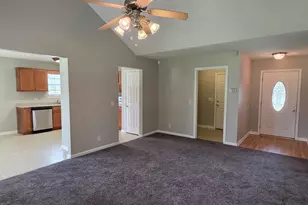 6 Hidden Path, Guyton, GA 31312 - Photo 5
