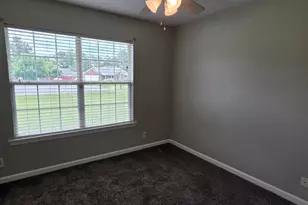6 Hidden Path, Guyton, GA 31312 - Photo 13
