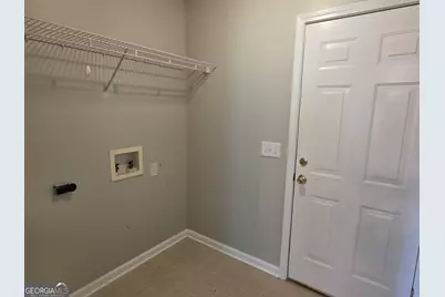 6 Hidden Path, Guyton, GA 31312 - Photo 9