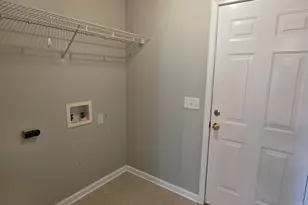 6 Hidden Path, Guyton, GA 31312 - Photo 9