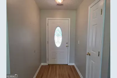 6 Hidden Path, Guyton, GA 31312 - Photo 3
