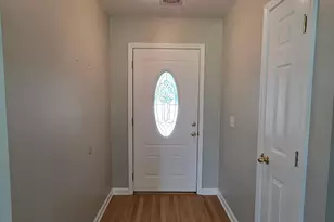 6 Hidden Path, Guyton, GA 31312 - Photo 3
