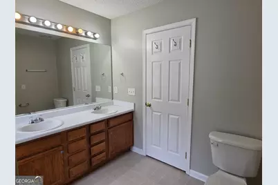 6 Hidden Path, Guyton, GA 31312 - Photo 19