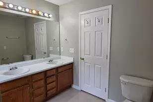 6 Hidden Path, Guyton, GA 31312 - Photo 19