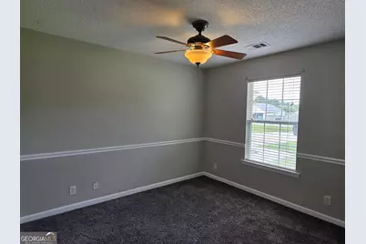 6 Hidden Path, Guyton, GA 31312 - Photo 11